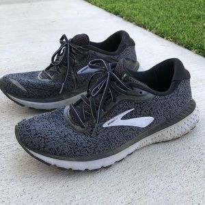 Brooks Adrenaline GTS 20